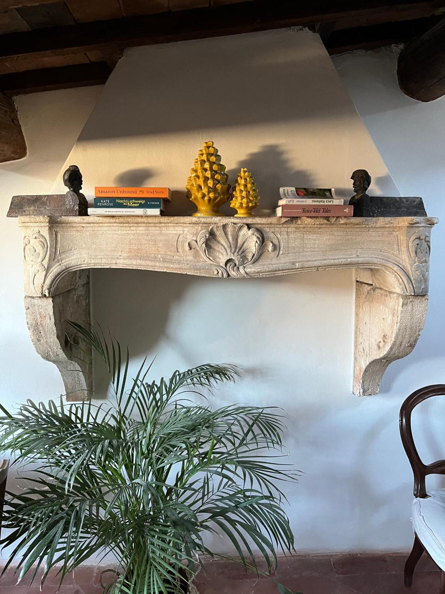 B&B Alla Corte Dei Medici Florence Luaran gambar